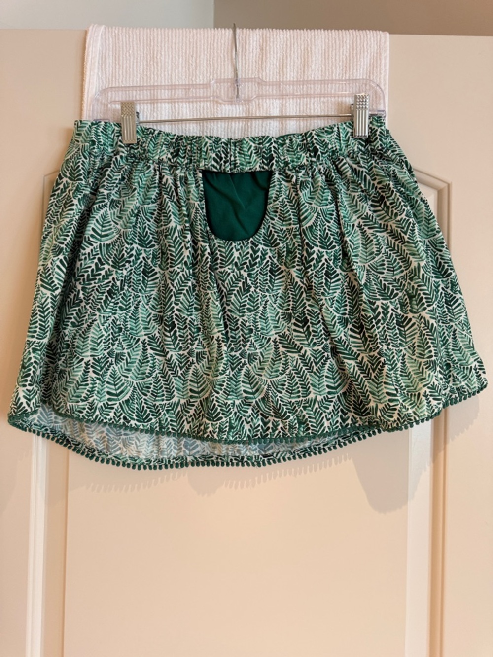 Top - Picture 2 of 3